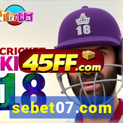 sebet07.com