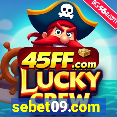 sebet09.com
