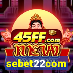 sebet22com
