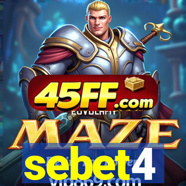 sebet4