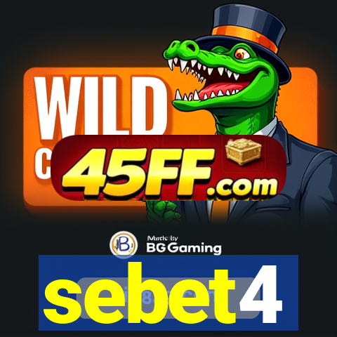 sebet4