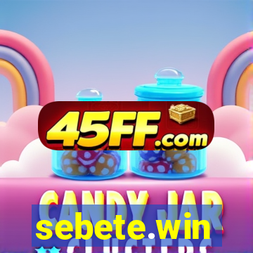 sebete.win