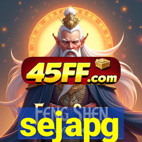 sejapg