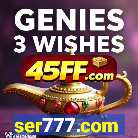 ser777.com
