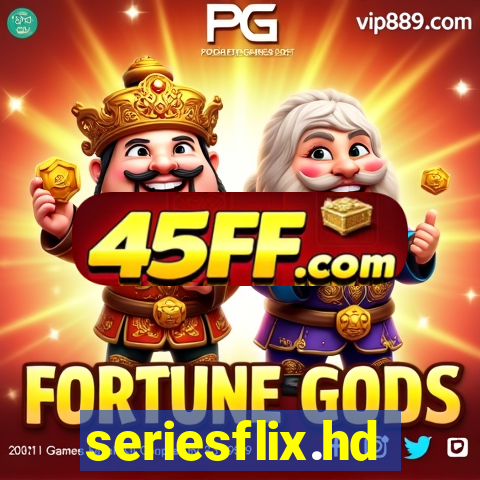 seriesflix.hd