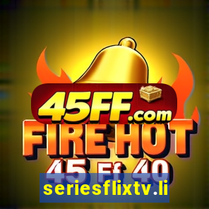 seriesflixtv.live