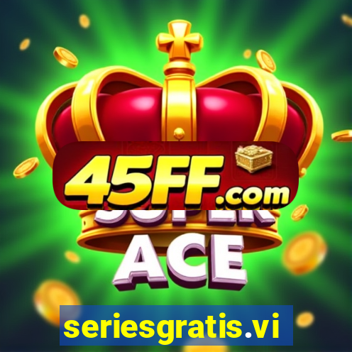seriesgratis.vip