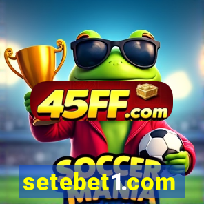 setebet1.com