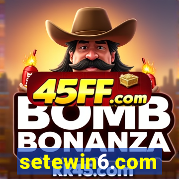 setewin6.com