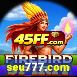 seu777.com