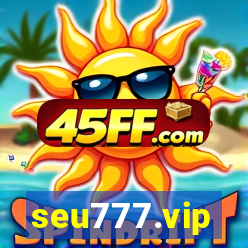 seu777.vip