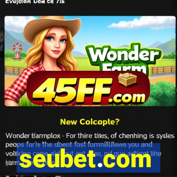 seubet.com