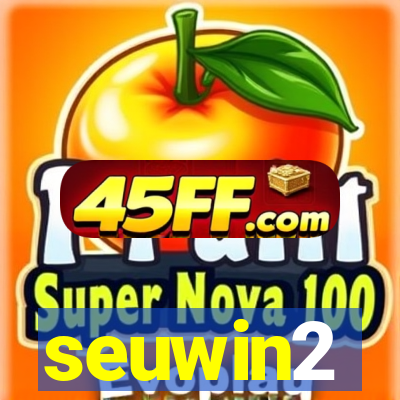 seuwin2