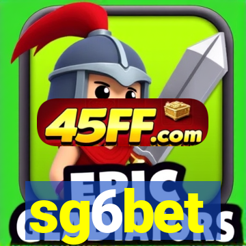 sg6bet
