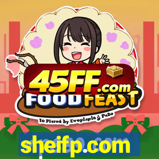 sheifp.com
