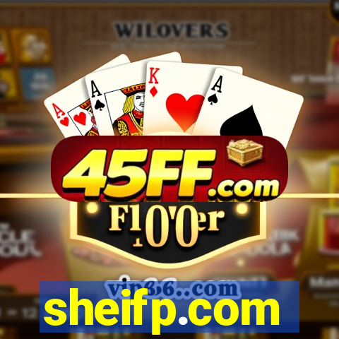 sheifp.com