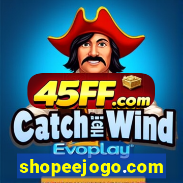 shopeejogo.com