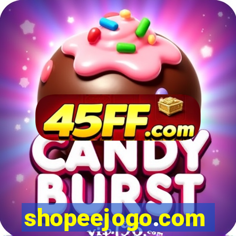 shopeejogo.com