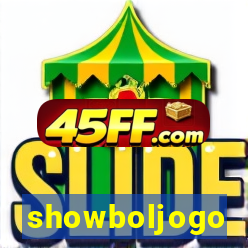 showboljogo