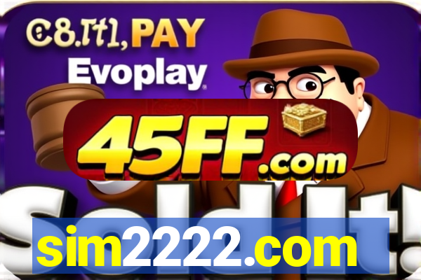 sim2222.com