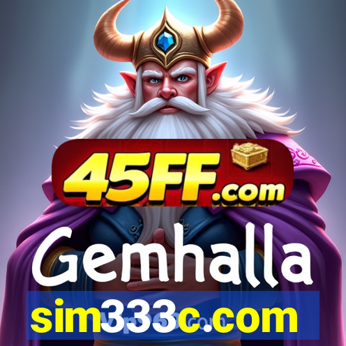 sim333c.com