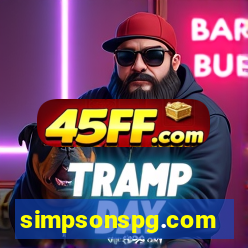 simpsonspg.com