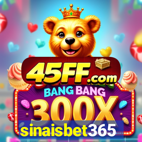 sinaisbet365