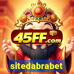 sitedabrabet