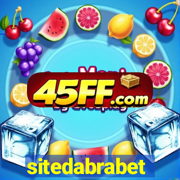 sitedabrabet