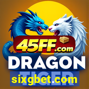 sixgbet.com