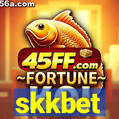 skkbet