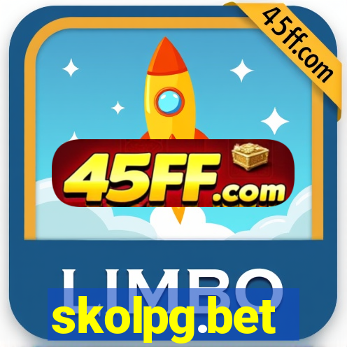 skolpg.bet