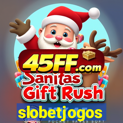 slobetjogos