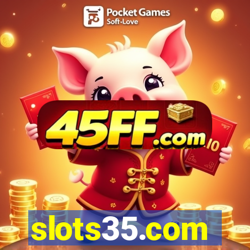 slots35.com