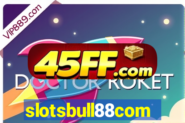 slotsbull88com