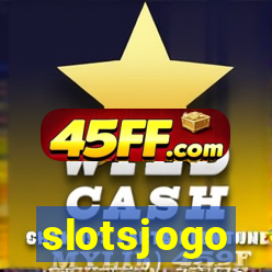 slotsjogo