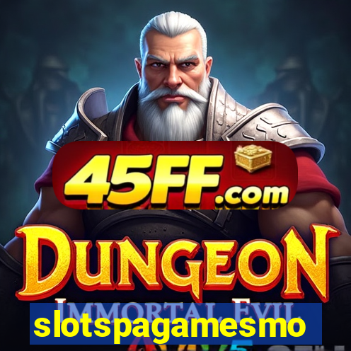 slotspagamesmo