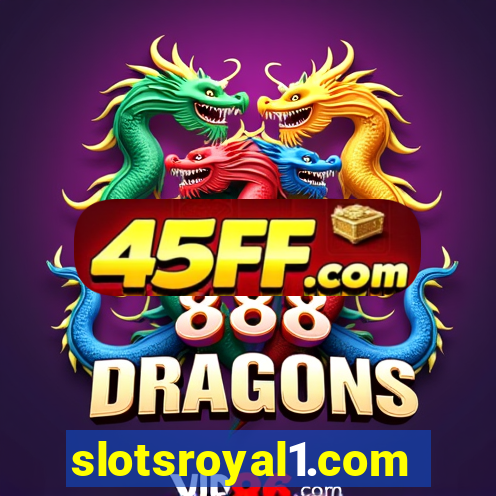 slotsroyal1.com