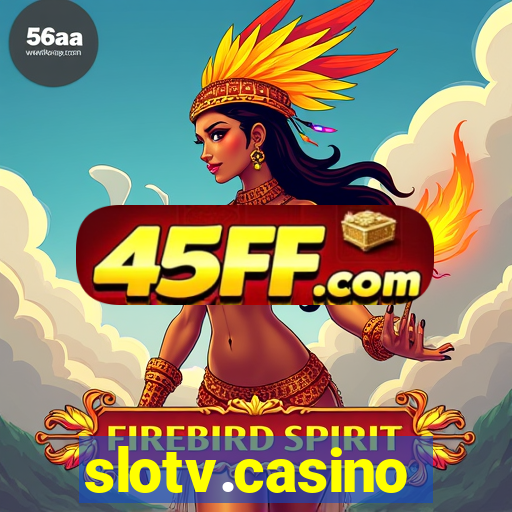 slotv.casino