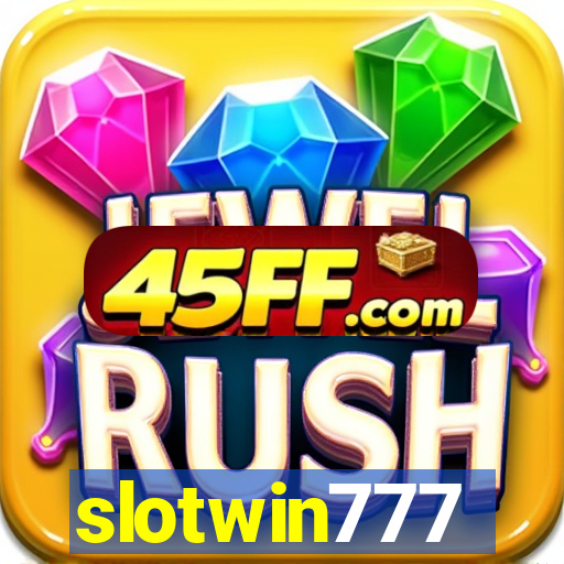 slotwin777