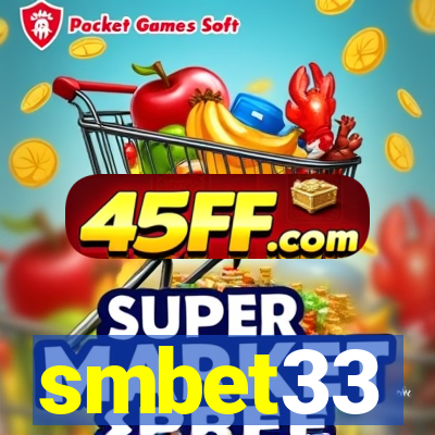 smbet33