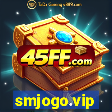 smjogo.vip