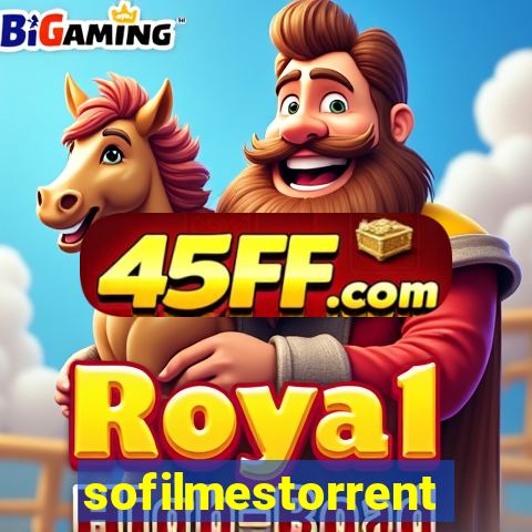 sofilmestorrent