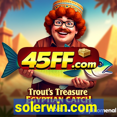 solerwin.com