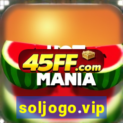 soljogo.vip