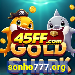 sonho777.org