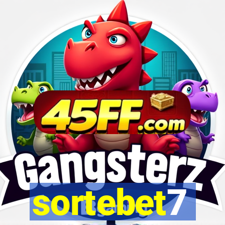 sortebet7