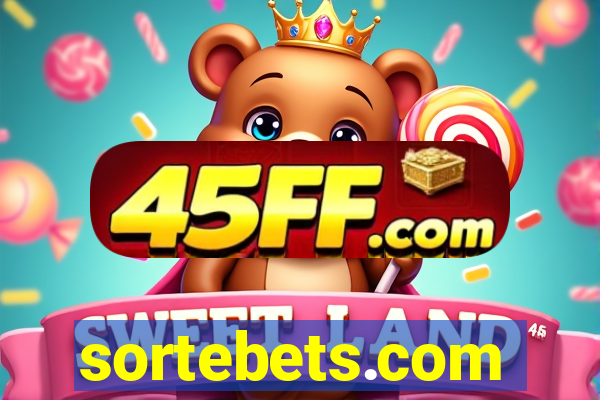 sortebets.com