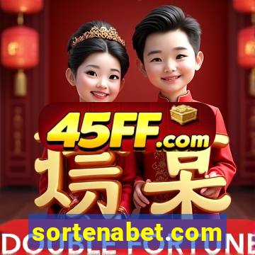 sortenabet.com
