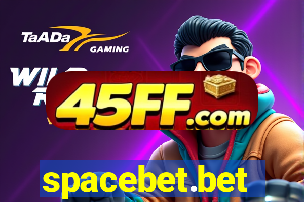 spacebet.bet